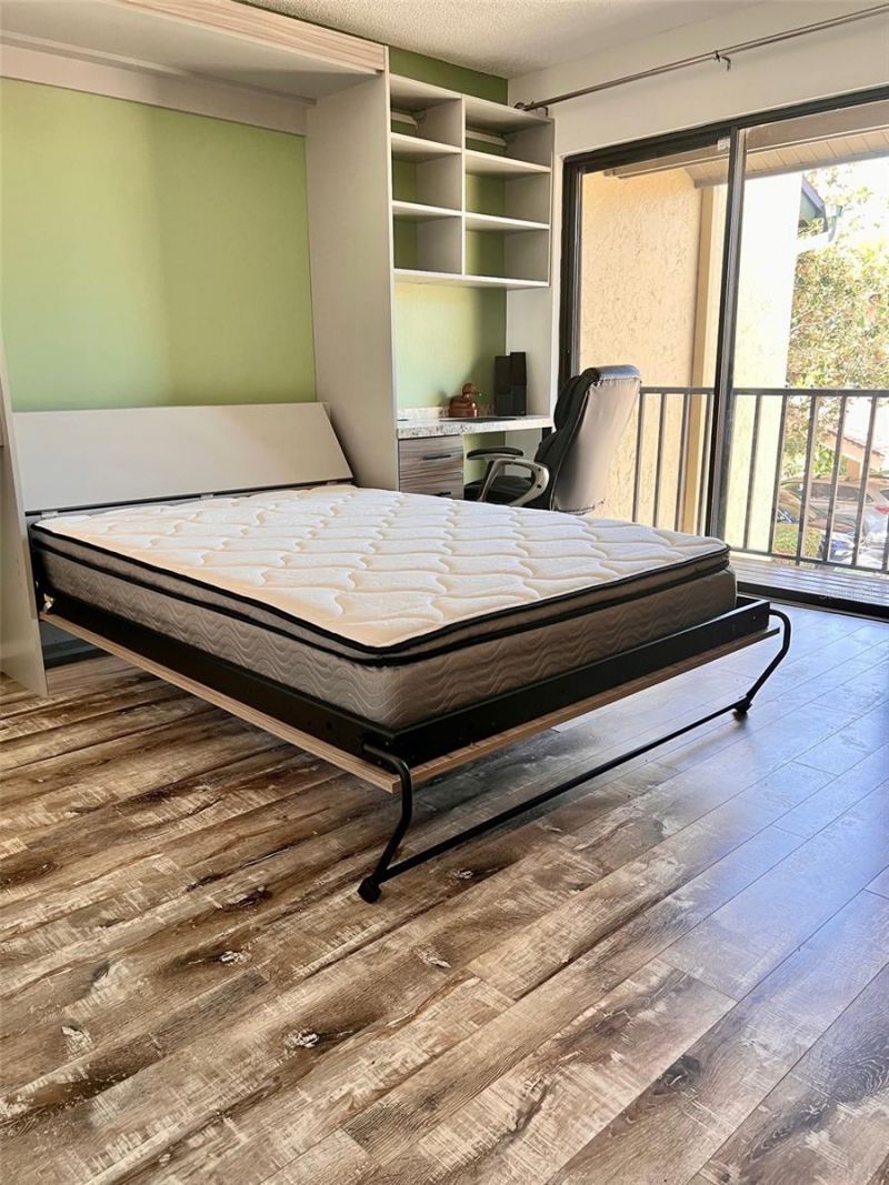 984 Sunridge Drive, Unit J3, Sarasota, FL 34234 Photo