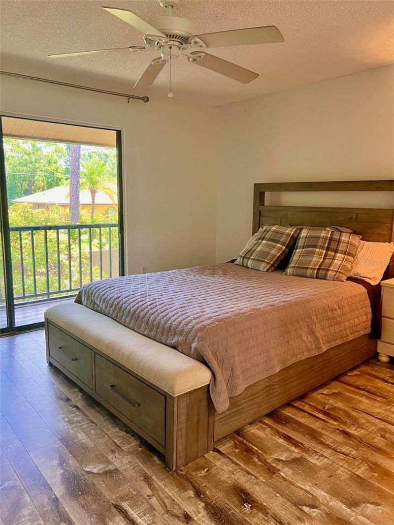 984 Sunridge Drive, Unit J3, Sarasota, FL 34234 Photo