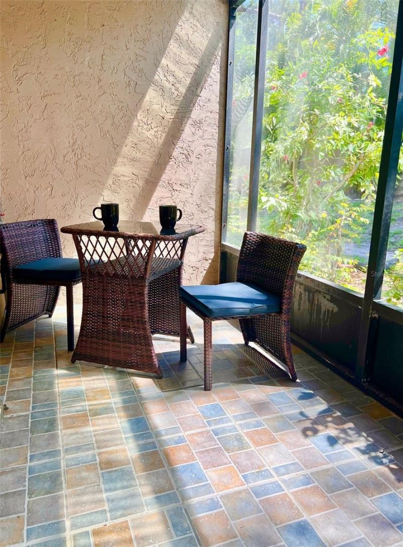 984 Sunridge Drive, Unit J3, Sarasota, FL 34234 Photo