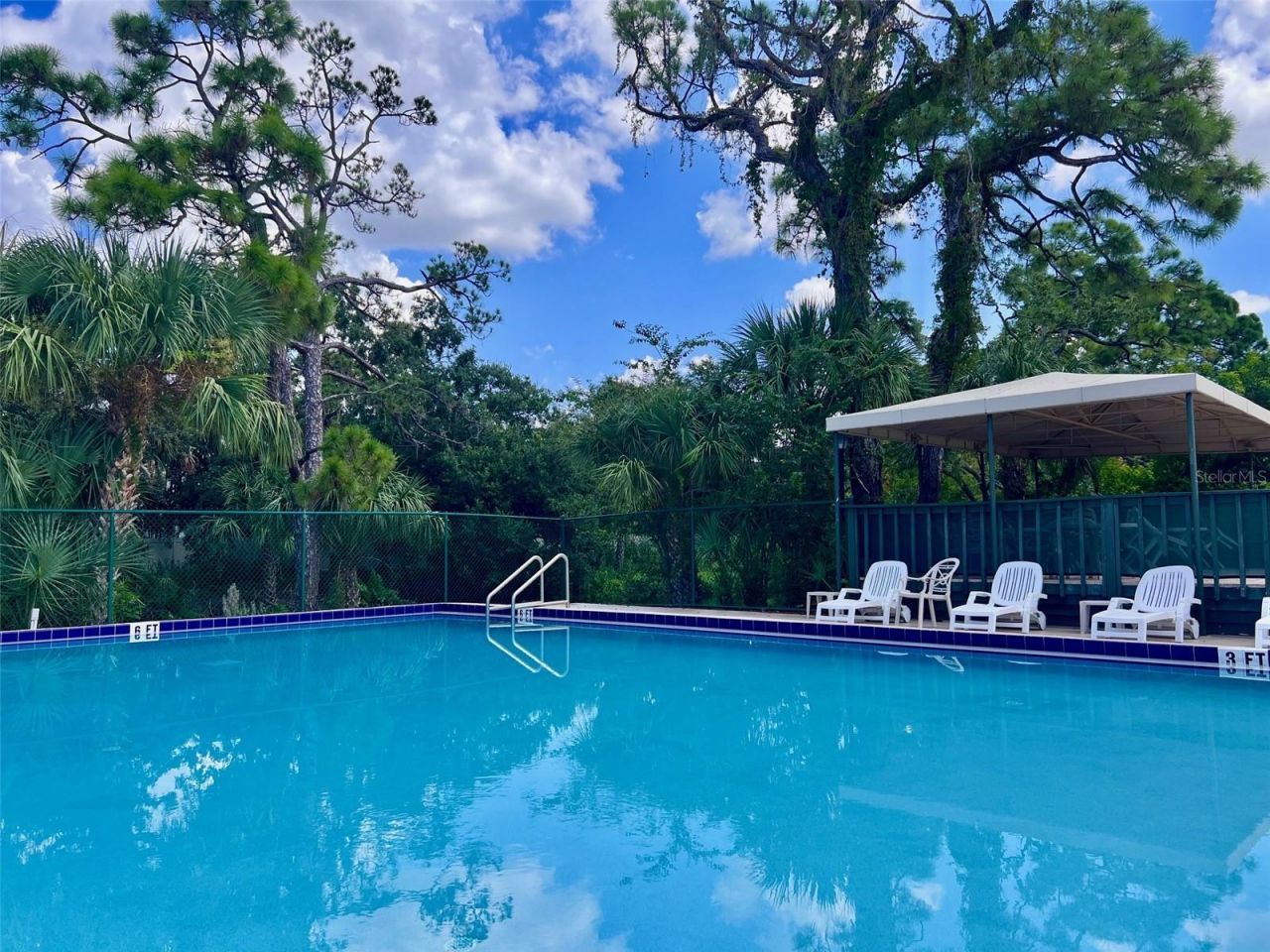 984 Sunridge Drive, Unit J3, Sarasota, FL 34234 Photo