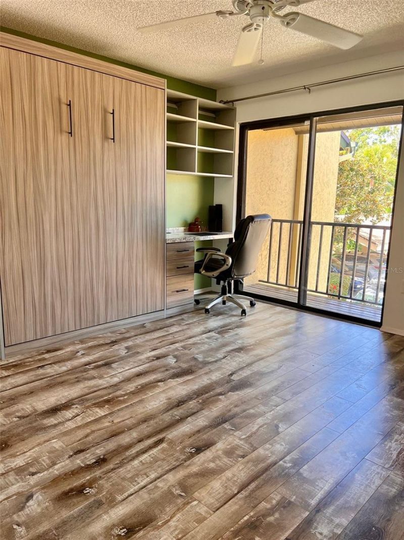 984 Sunridge Drive, Unit J3, Sarasota, FL 34234 Photo