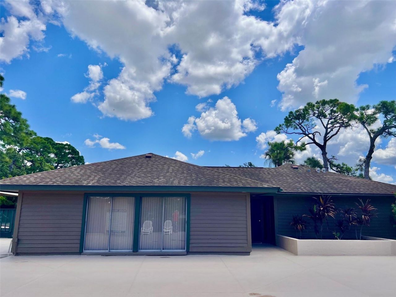 984 Sunridge Drive, Unit J3, Sarasota, FL 34234 Photo