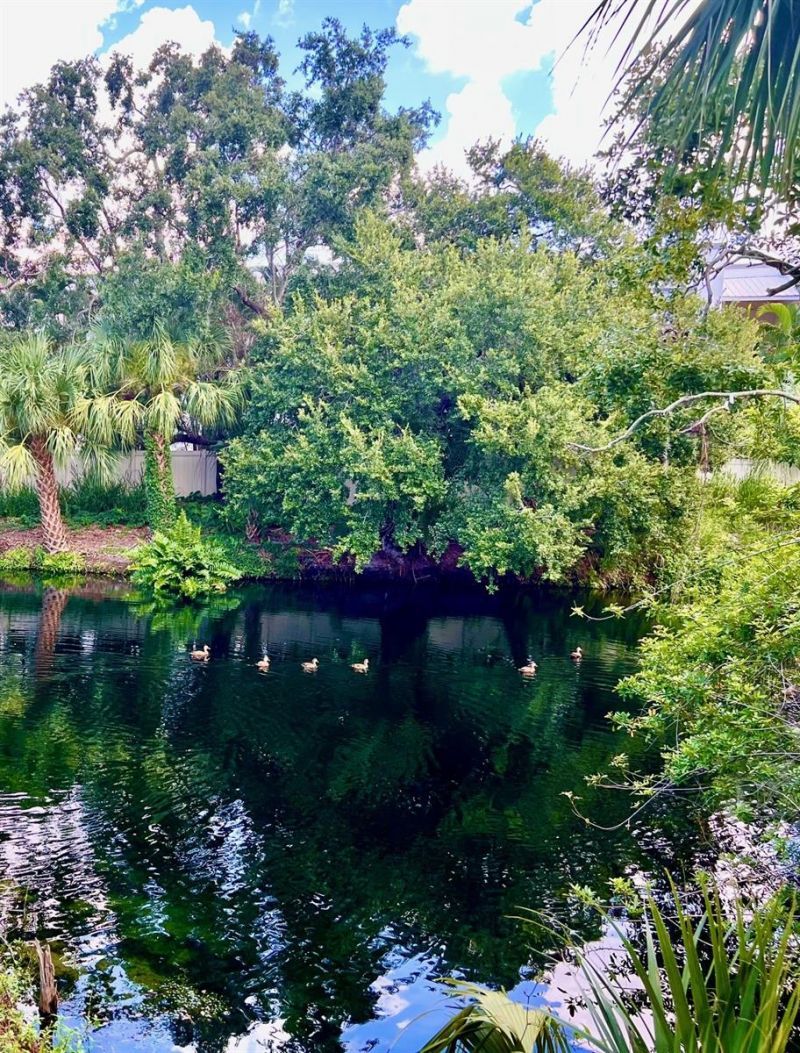 984 Sunridge Drive, Unit J3, Sarasota, FL 34234 Photo