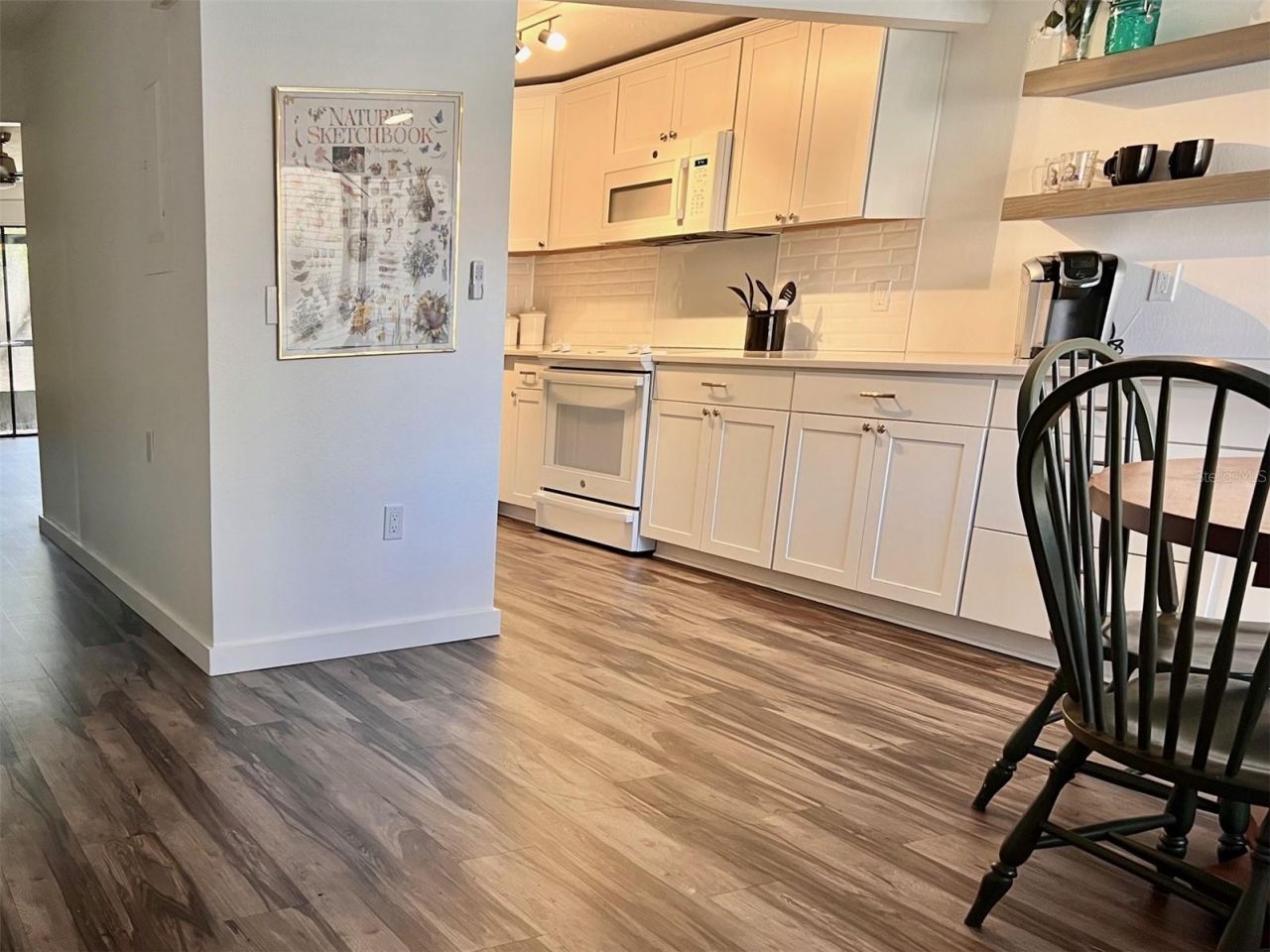 984 Sunridge Drive, Unit J3, Sarasota, FL 34234 Photo