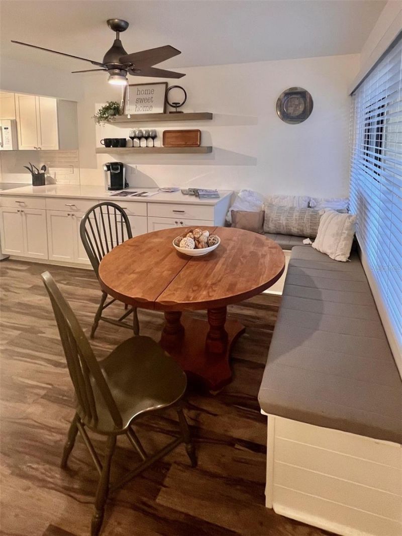 984 Sunridge Drive, Unit J3, Sarasota, FL 34234 Photo