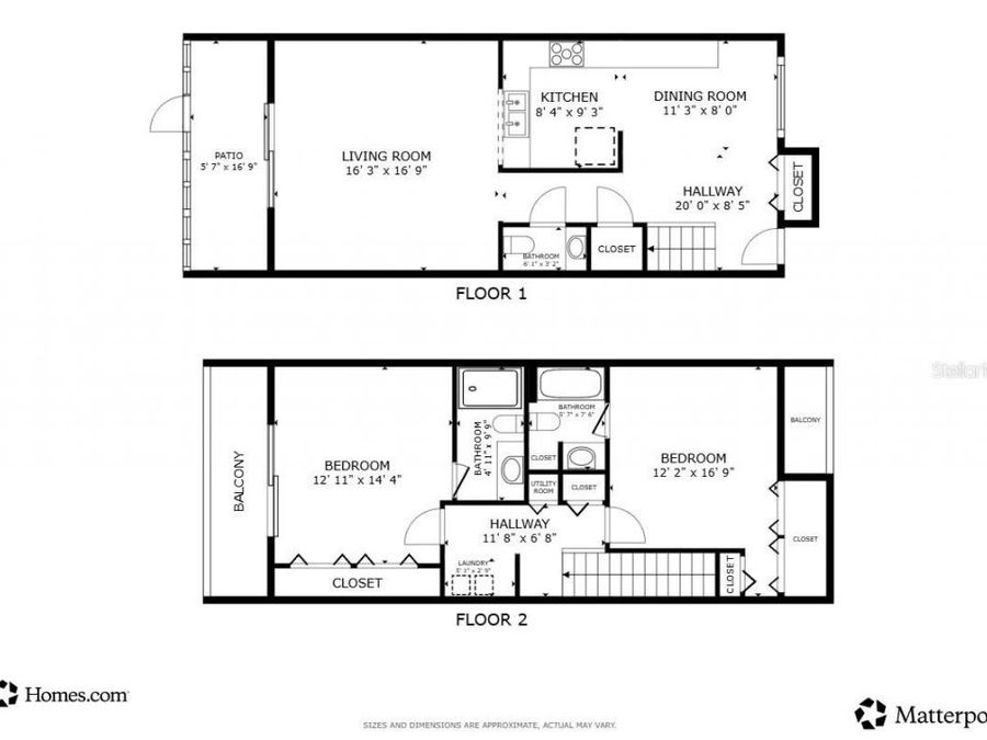 Property Image 9