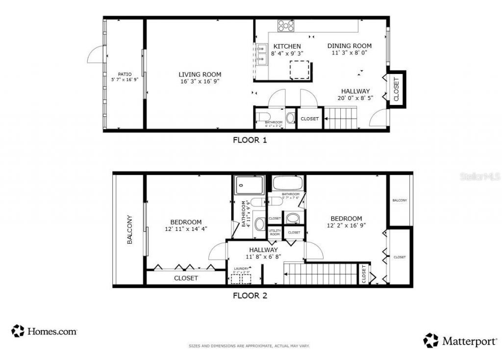 984 Sunridge Drive, Unit J3, Sarasota, FL 34234 Photo