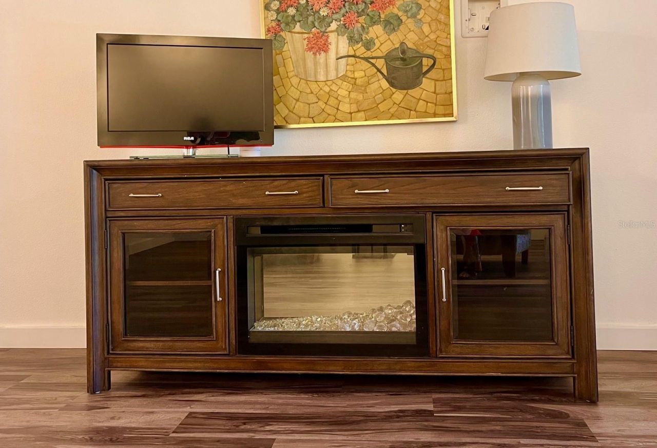 984 Sunridge Drive, Unit J3, Sarasota, FL 34234 Photo