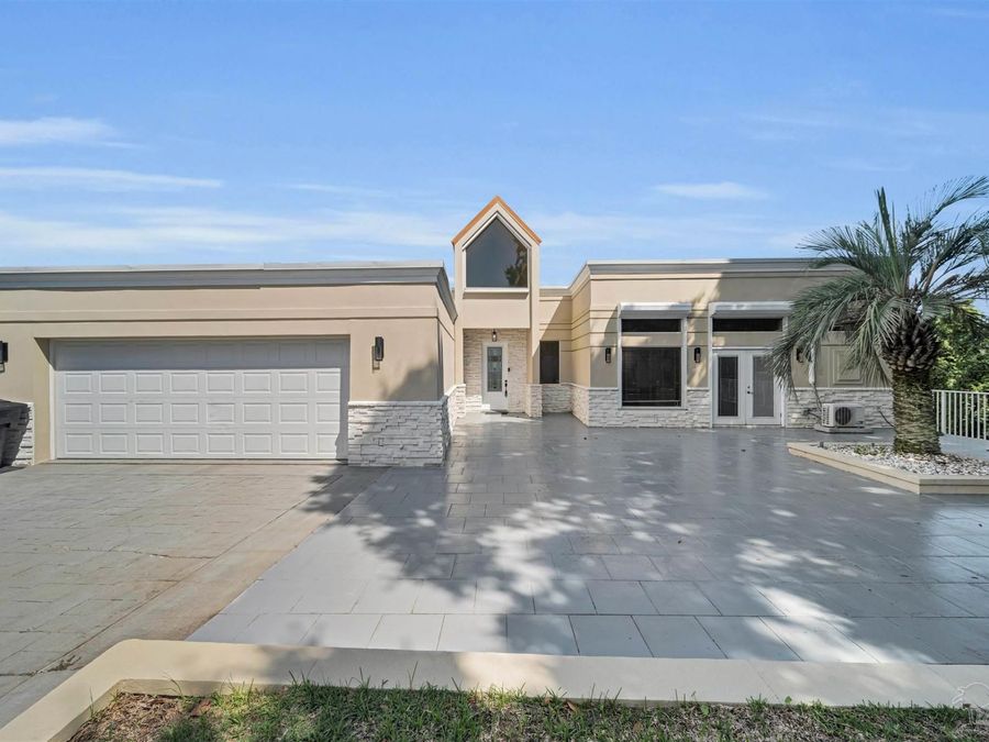 Property Image 59