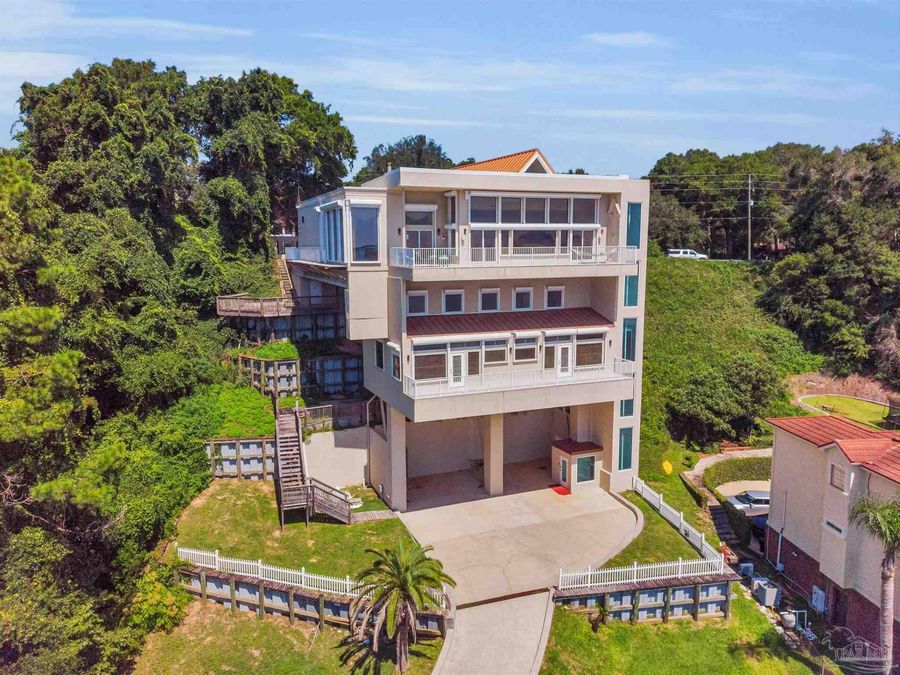 Property Image 60