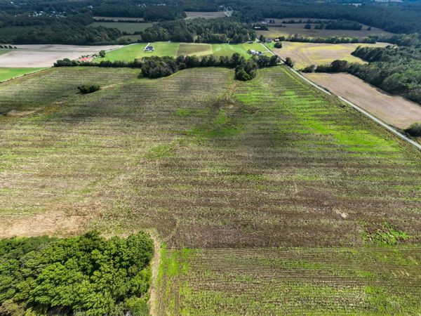 1 Clarence Finney Rd, Hillsboro, TN 37342