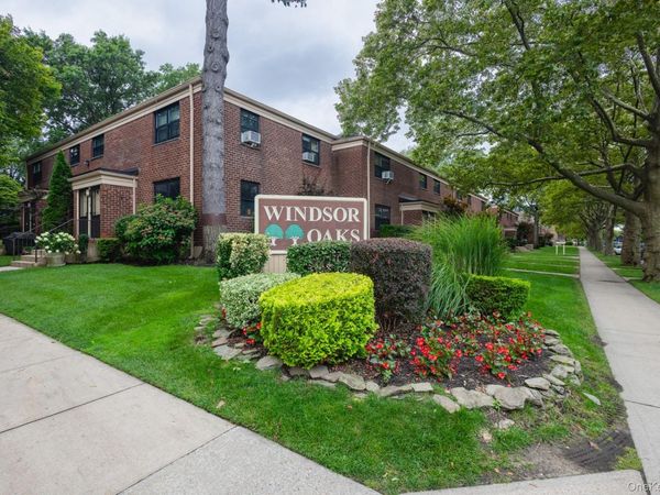 74-81 220th Street, Unit 094B1, Bayside, NY 11364