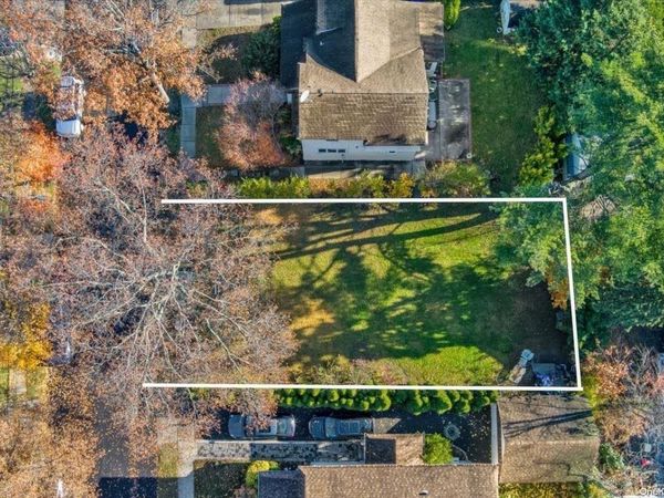 14 Michigan Road, Bellerose Village, NY 11001