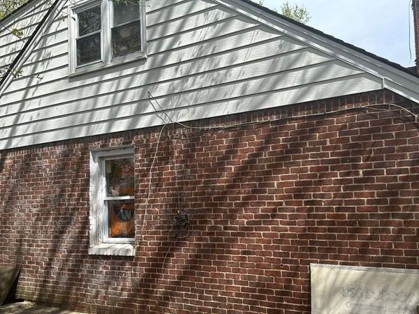712 Campus Street, Uniondale, NY 11553