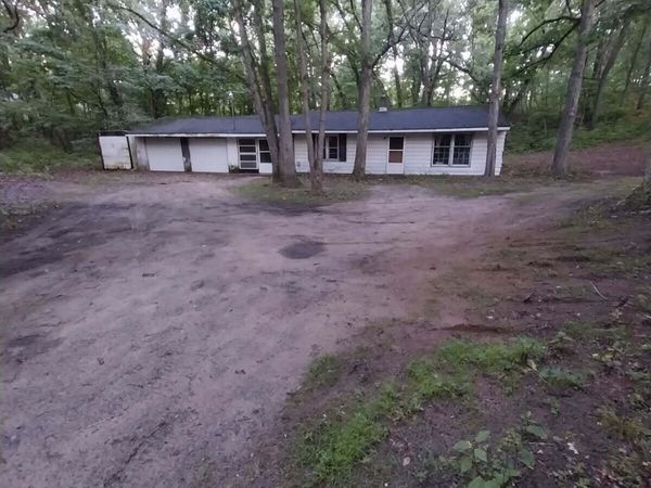 8315 Ramsdell Drive NE, Rockford, MI 49341