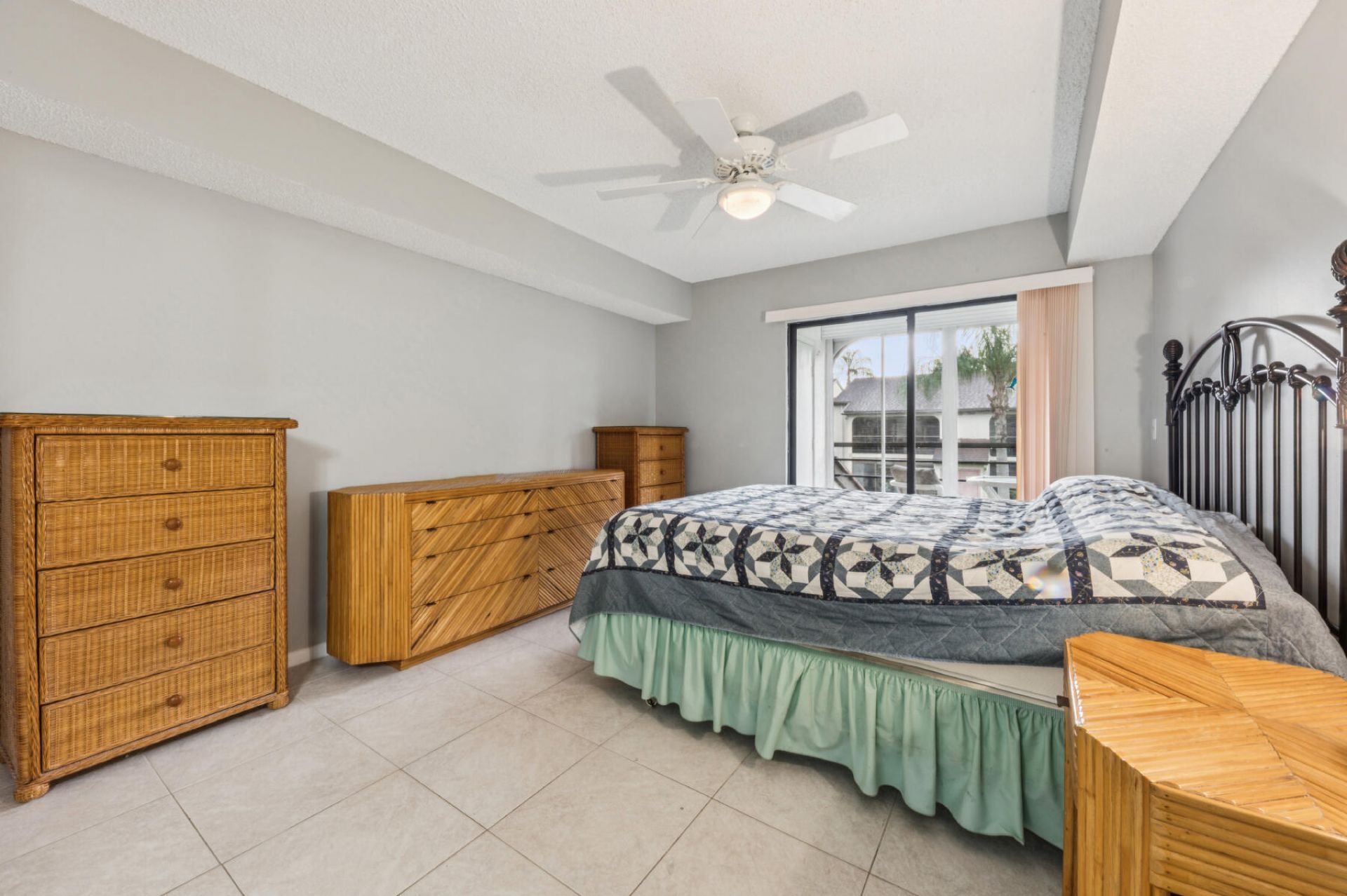 5040 Rose Hill Drive, Unit 204, Boynton Beach, FL 33437 Photo