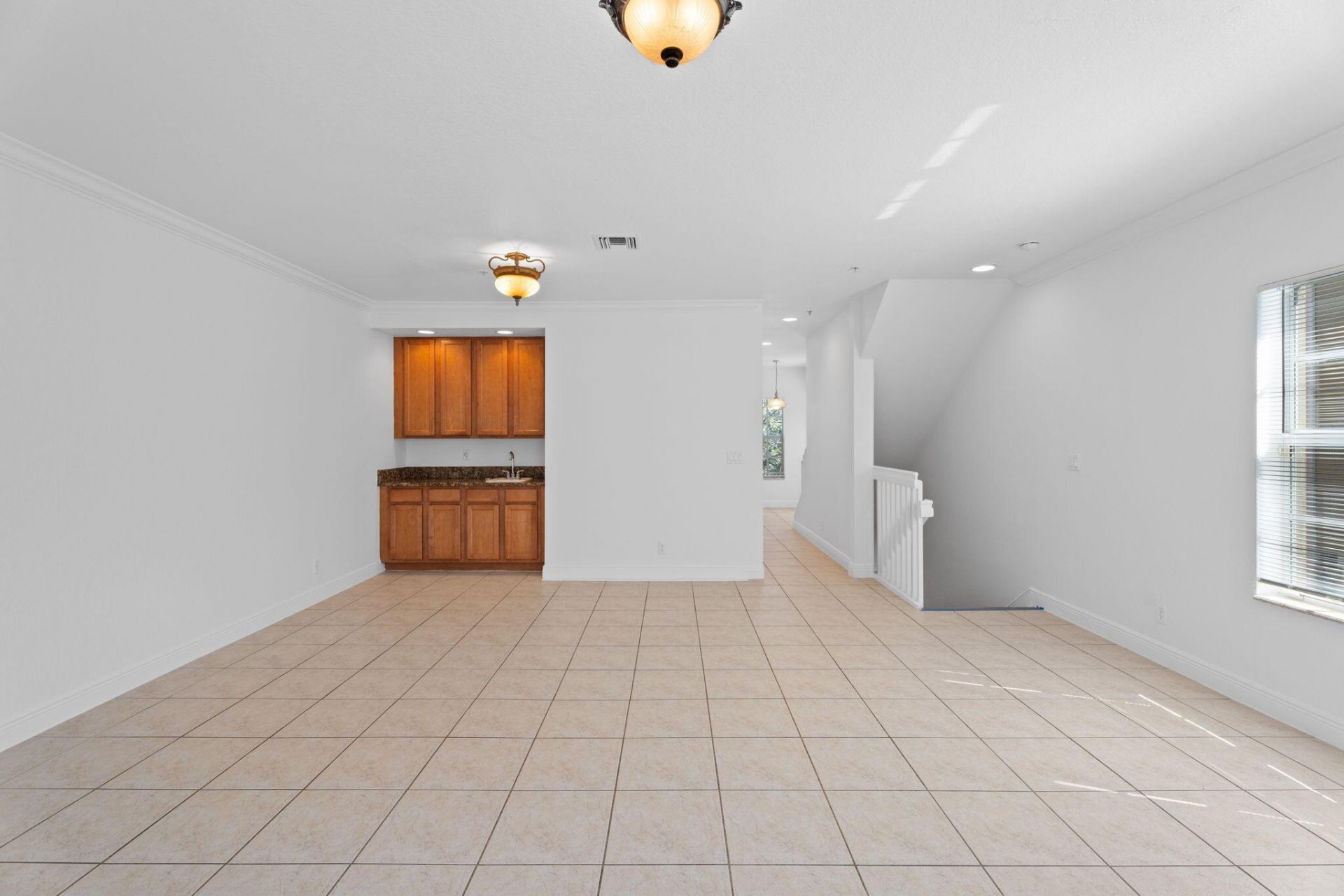 601 S Federal Highway, Unit 34, Lake Worth Beach, FL 33460 Photo