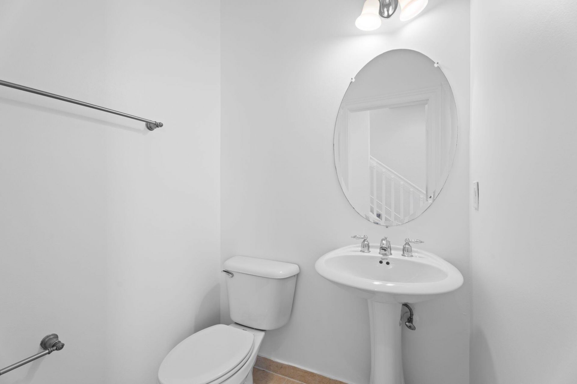 601 S Federal Highway, Unit 34, Lake Worth Beach, FL 33460 Photo