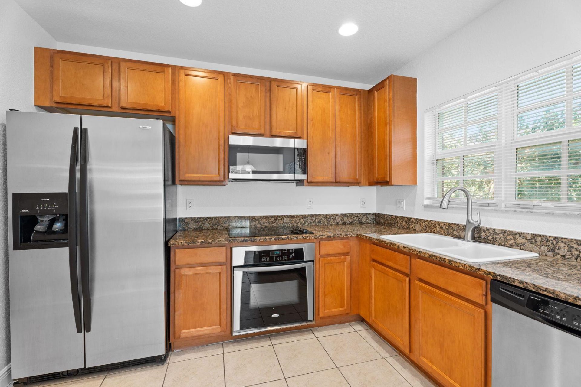 601 S Federal Highway, Unit 34, Lake Worth Beach, FL 33460 Photo