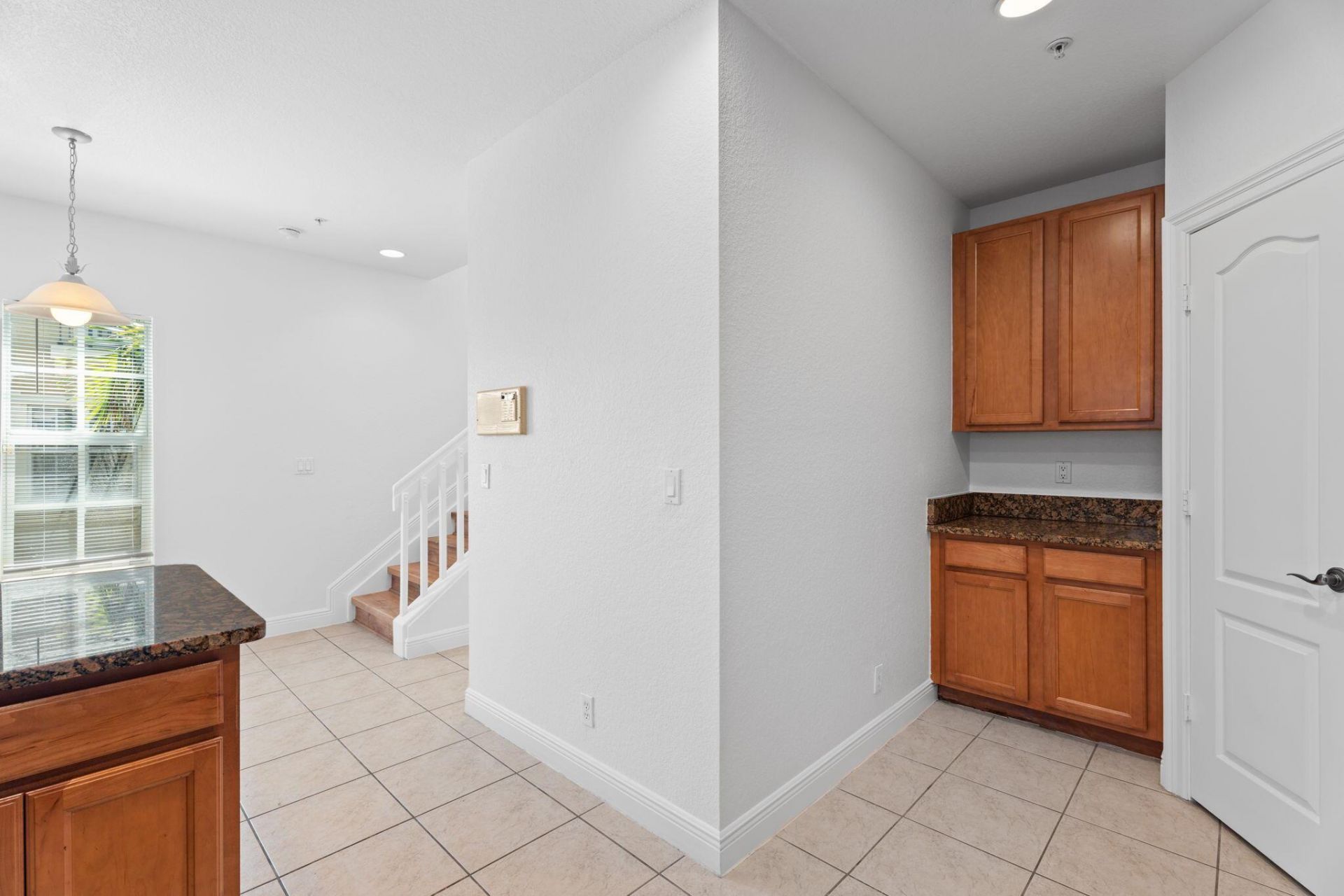 601 S Federal Highway, Unit 34, Lake Worth Beach, FL 33460 Photo