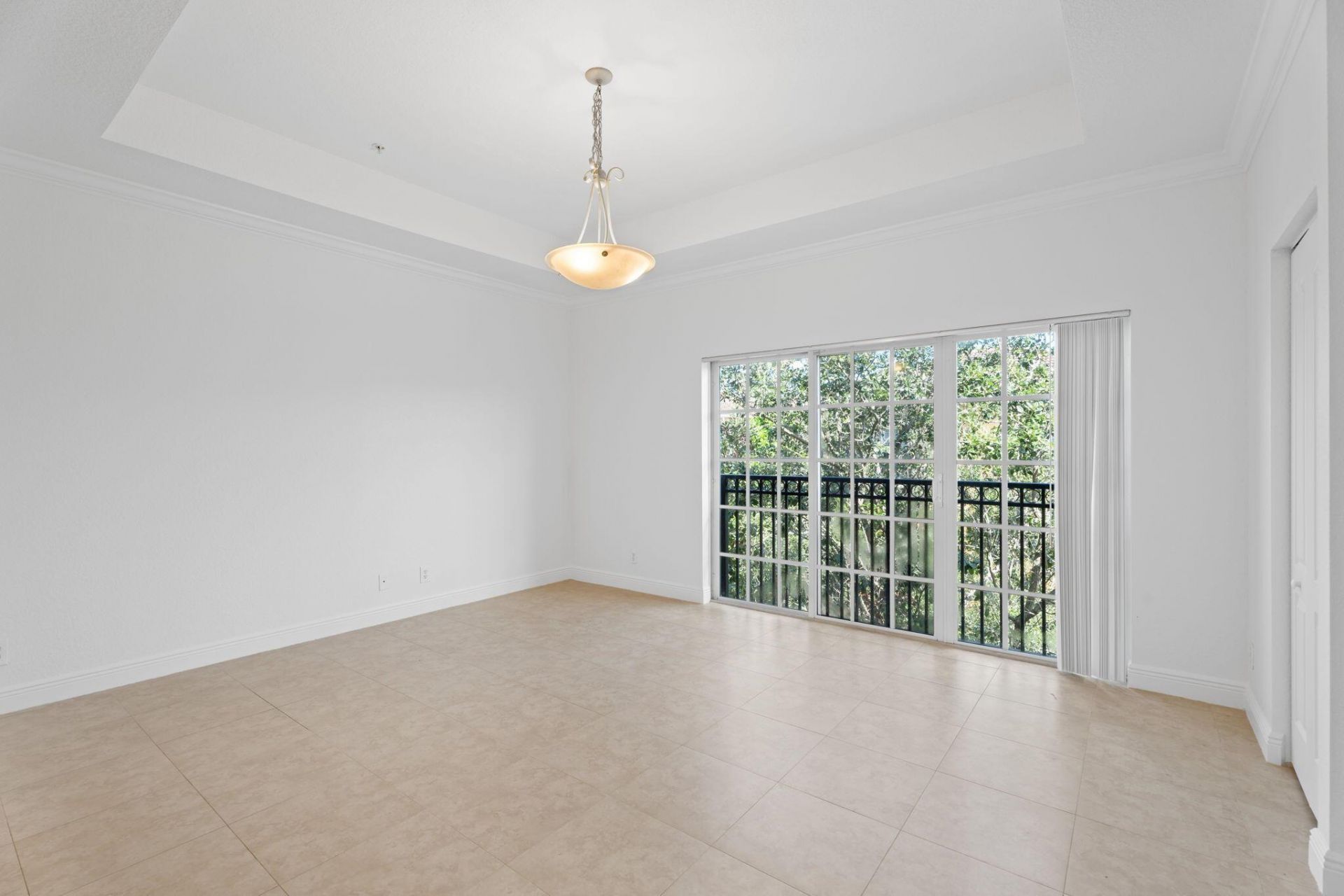 601 S Federal Highway, Unit 34, Lake Worth Beach, FL 33460 Photo