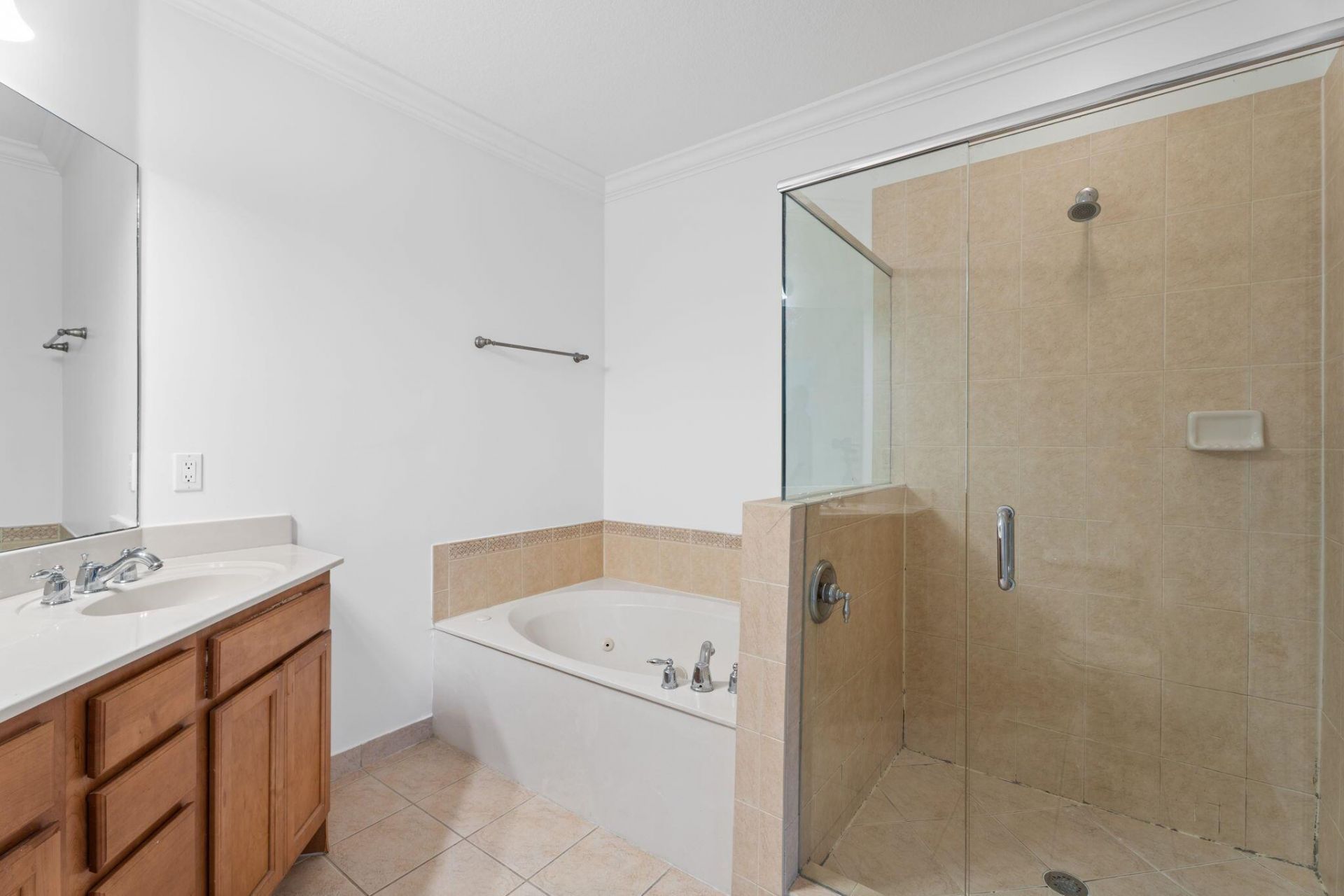 601 S Federal Highway, Unit 34, Lake Worth Beach, FL 33460 Photo