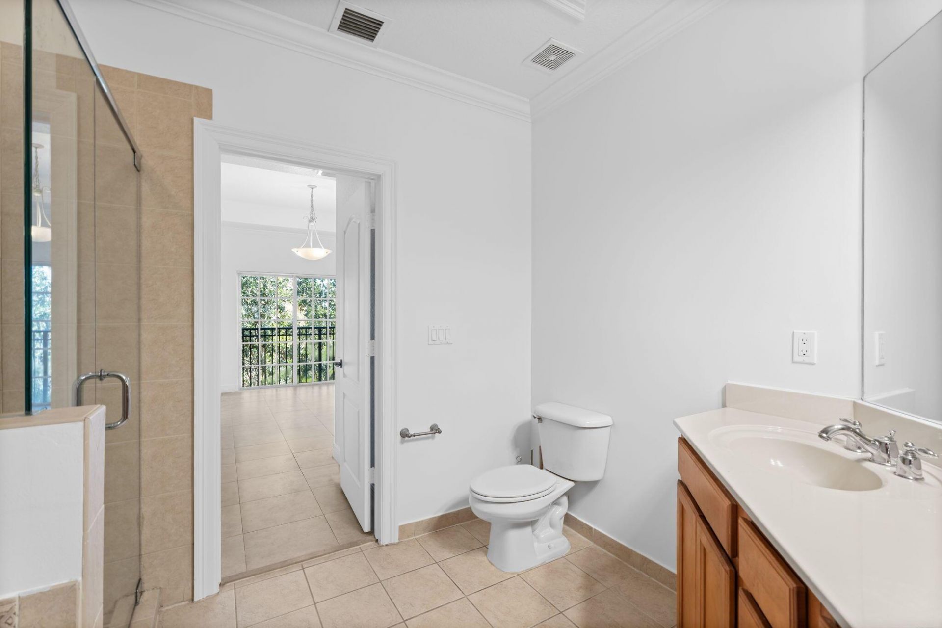 601 S Federal Highway, Unit 34, Lake Worth Beach, FL 33460 Photo