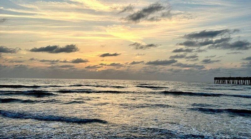 601 S Federal Highway, Unit 34, Lake Worth Beach, FL 33460 Photo