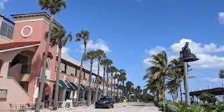 601 S Federal Highway, Unit 34, Lake Worth Beach, FL 33460 Photo