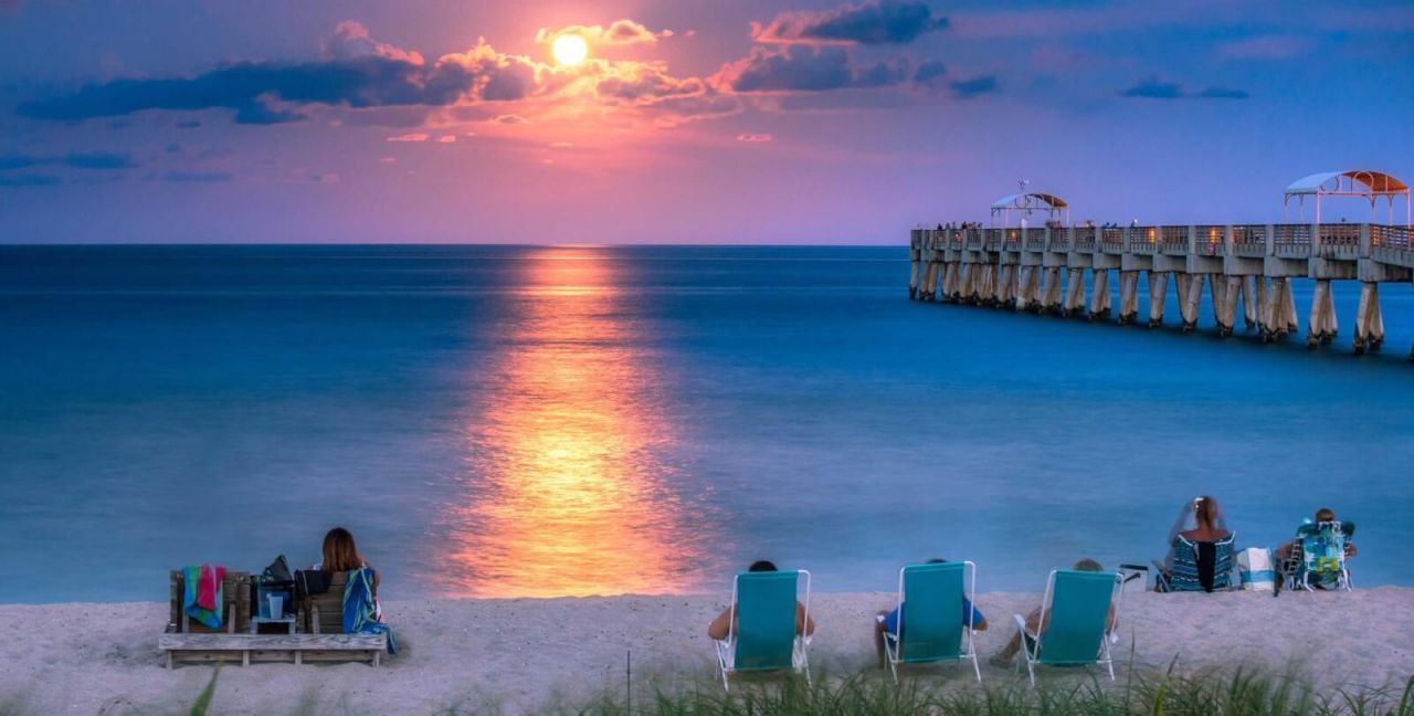 601 S Federal Highway, Unit 34, Lake Worth Beach, FL 33460 Photo