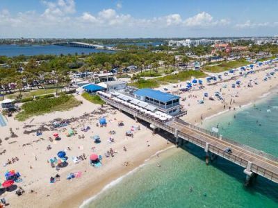 601 S Federal Highway, Unit 34, Lake Worth Beach, FL 33460 Photo