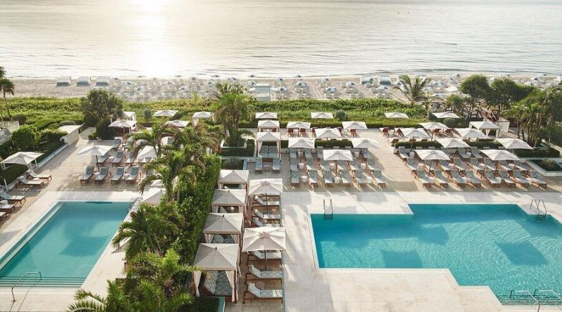 601 S Federal Highway, Unit 34, Lake Worth Beach, FL 33460 Photo