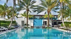 601 S Federal Highway, Unit 34, Lake Worth Beach, FL 33460 Photo