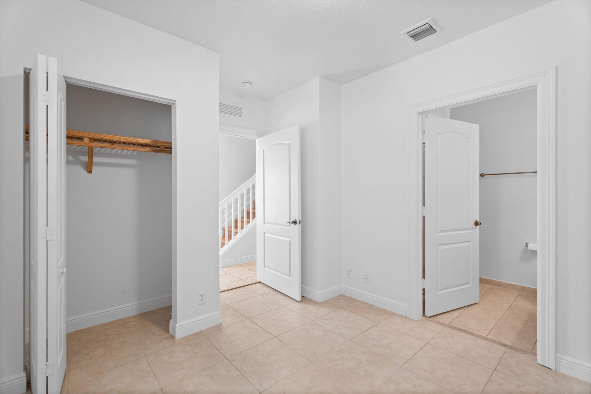 601 S Federal Highway, Unit 34, Lake Worth Beach, FL 33460 Photo