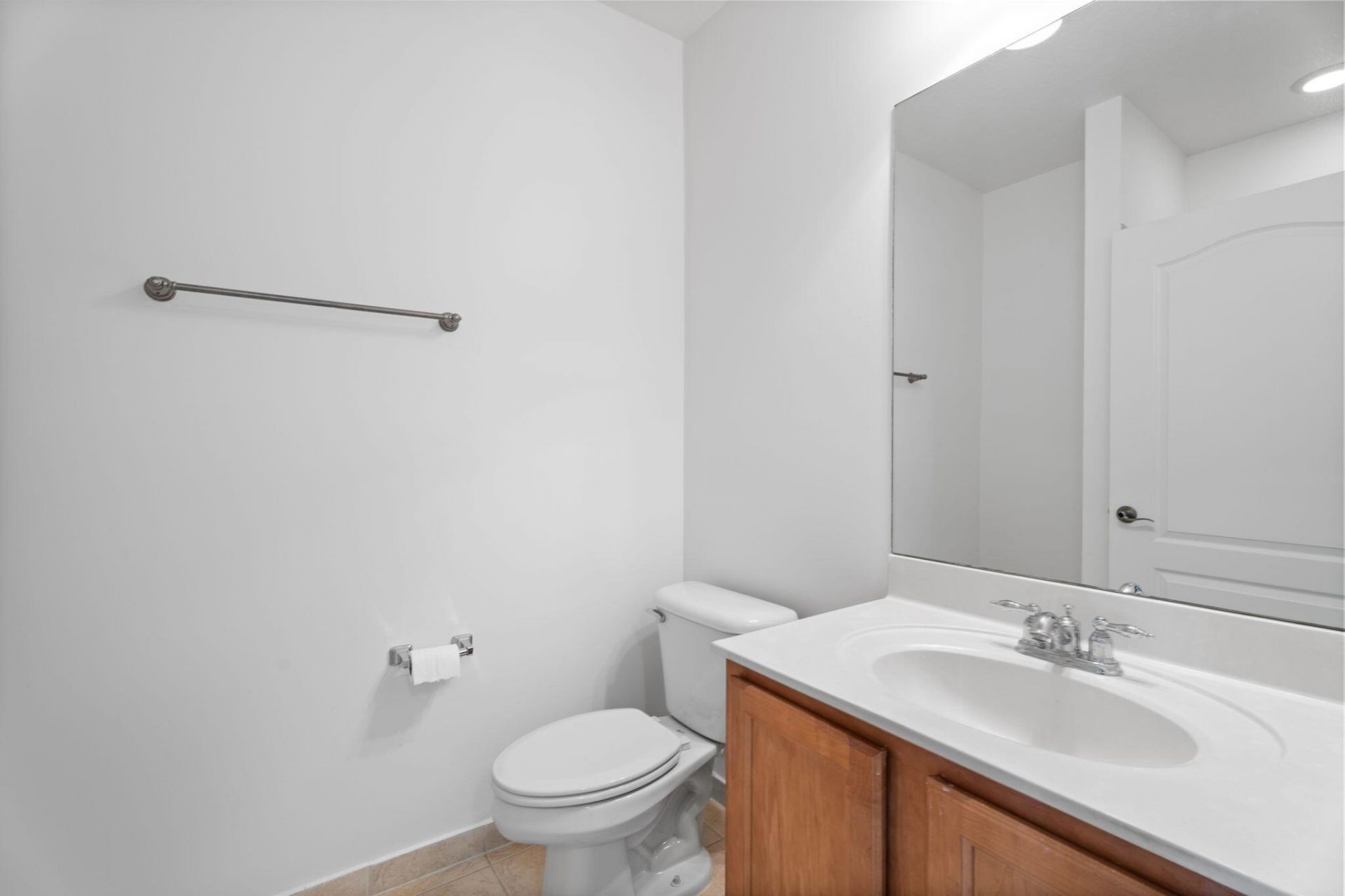 601 S Federal Highway, Unit 34, Lake Worth Beach, FL 33460 Photo