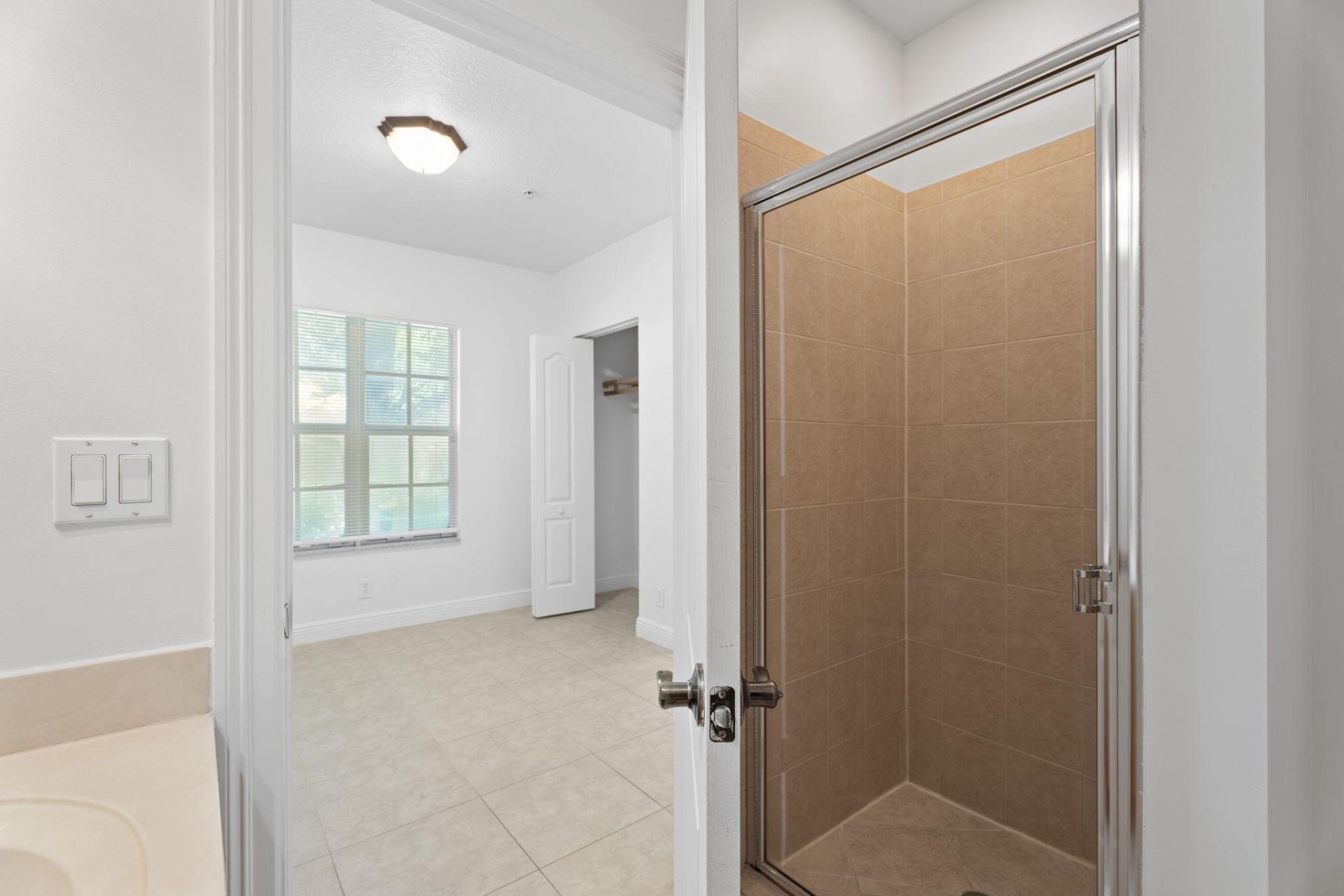 601 S Federal Highway, Unit 34, Lake Worth Beach, FL 33460 Photo