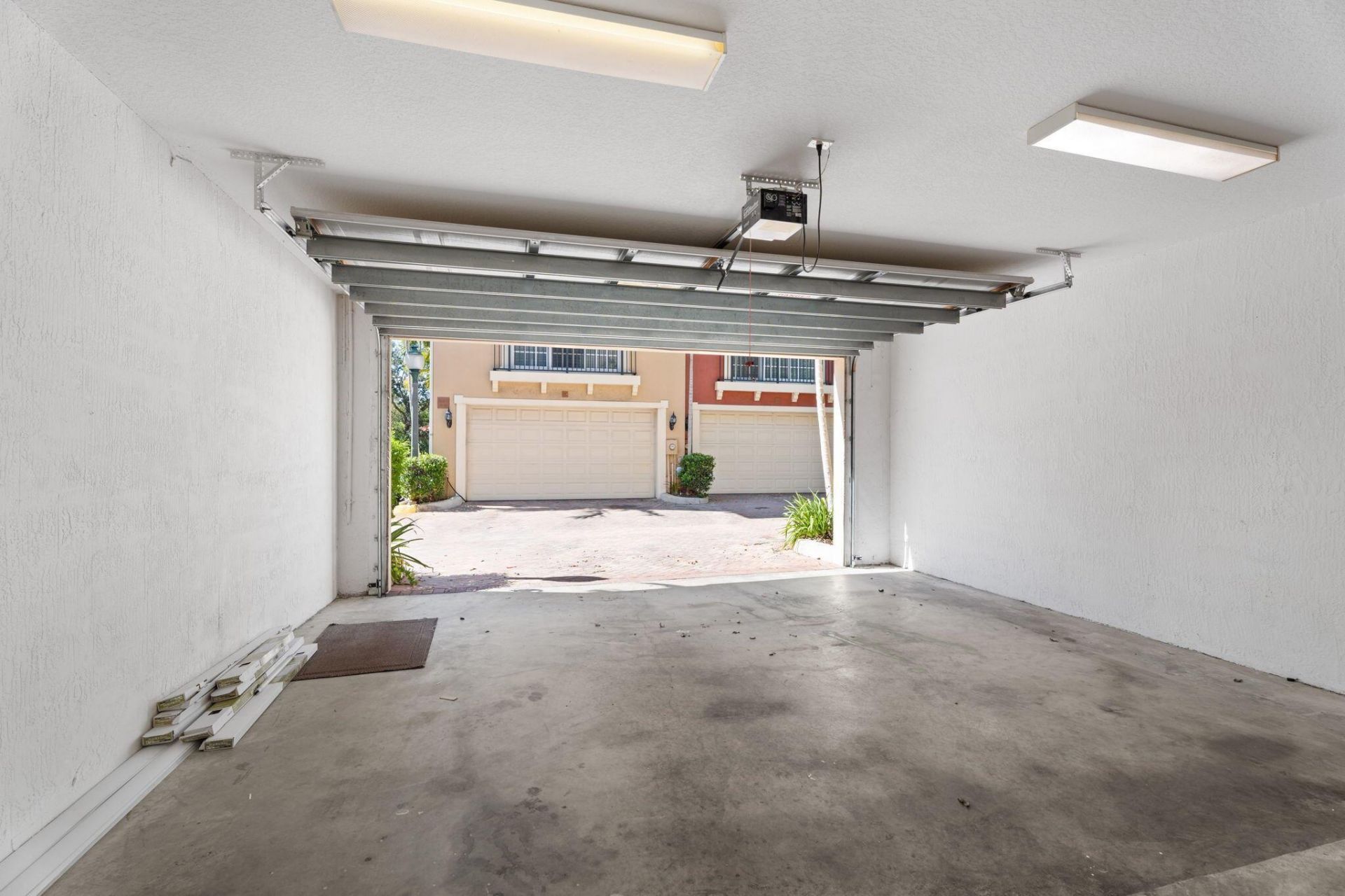 601 S Federal Highway, Unit 34, Lake Worth Beach, FL 33460 Photo