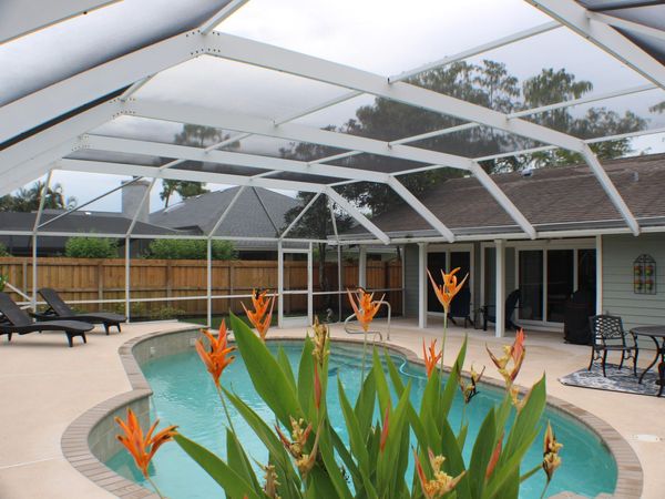 874 Blueberry Drive, Wellington, FL 33414