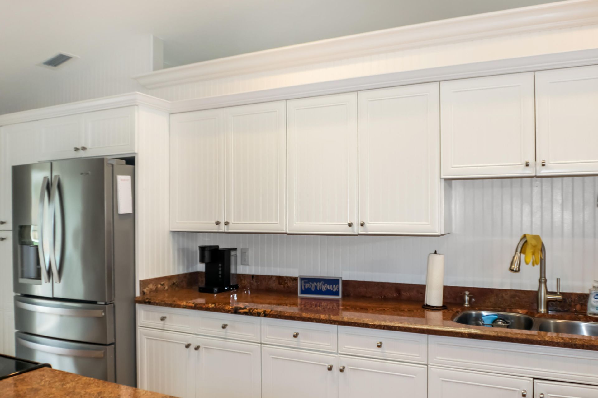 874 Blueberry Drive, Wellington, FL 33414 Photo