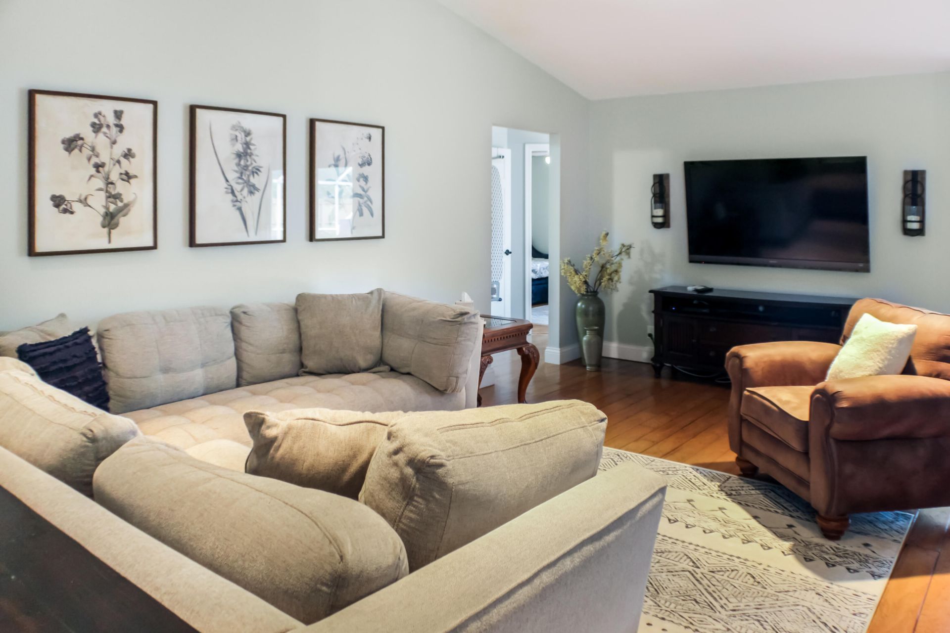 874 Blueberry Drive, Wellington, FL 33414 Photo