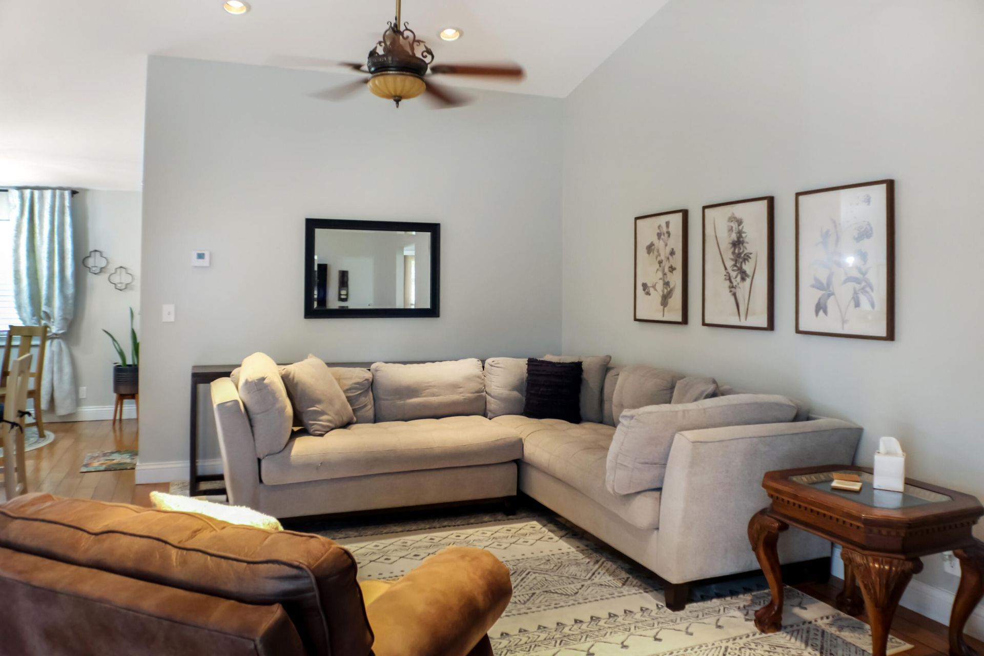 874 Blueberry Drive, Wellington, FL 33414 Photo