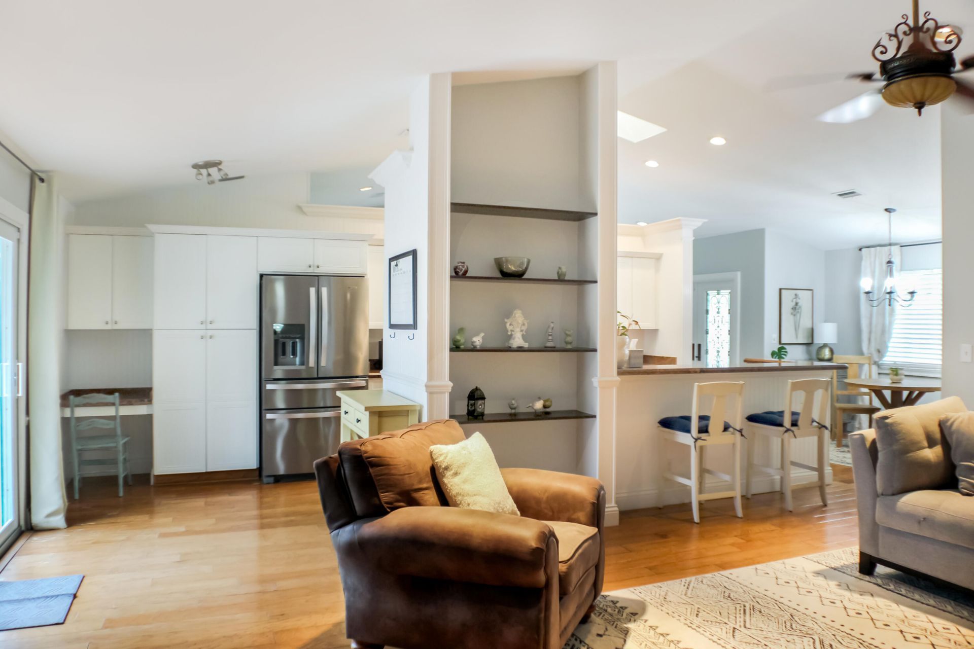 874 Blueberry Drive, Wellington, FL 33414 Photo