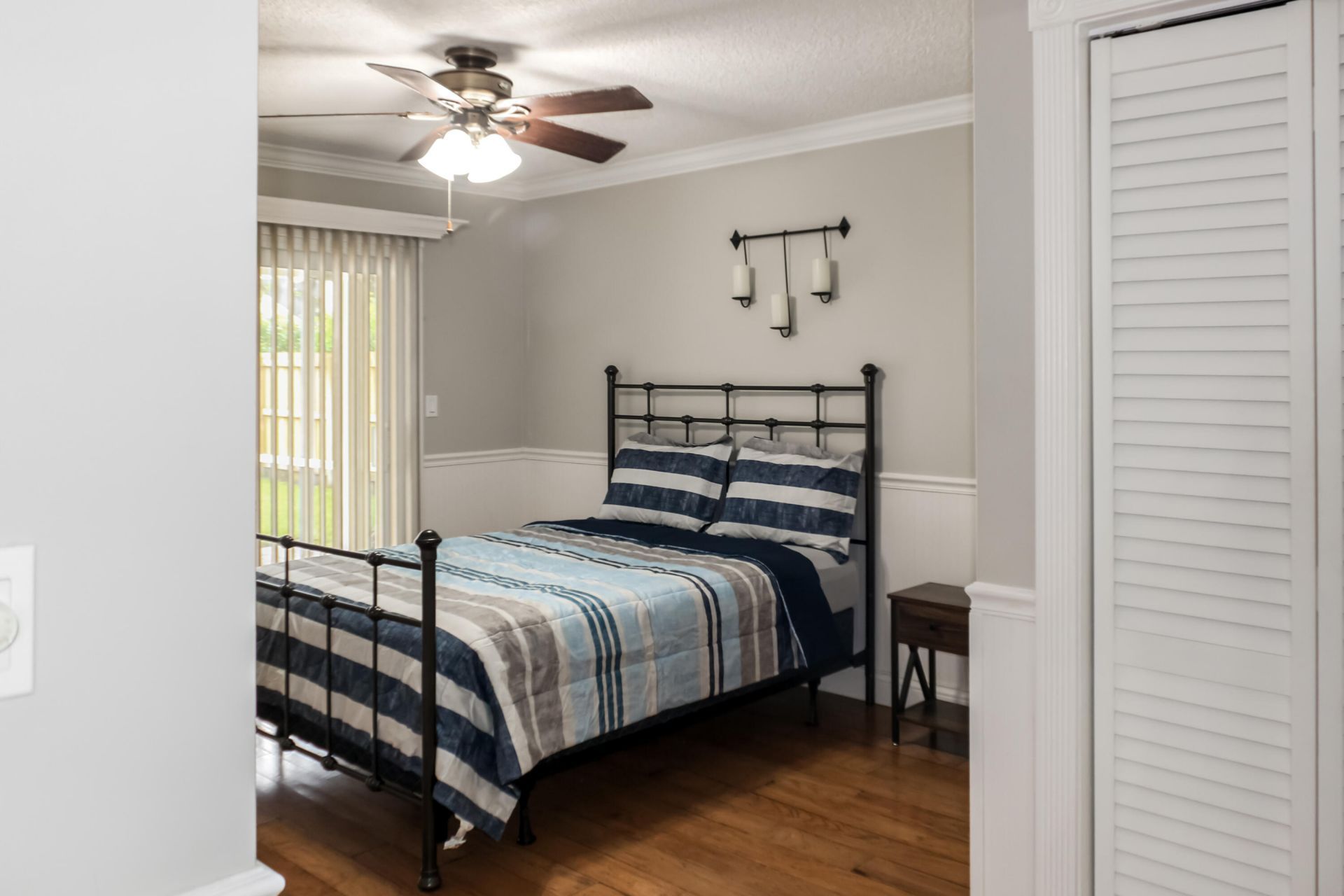 874 Blueberry Drive, Wellington, FL 33414 Photo