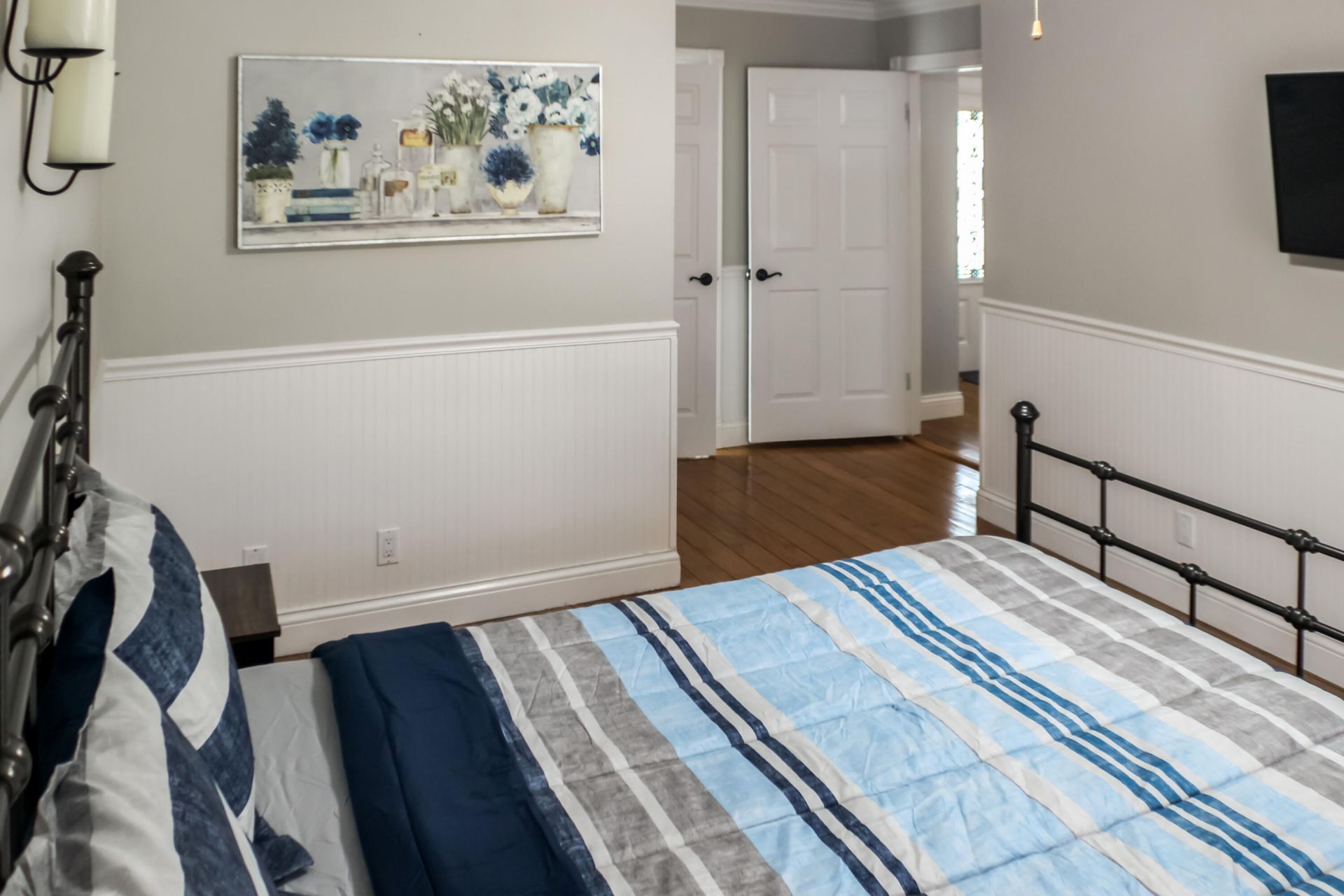 874 Blueberry Drive, Wellington, FL 33414 Photo