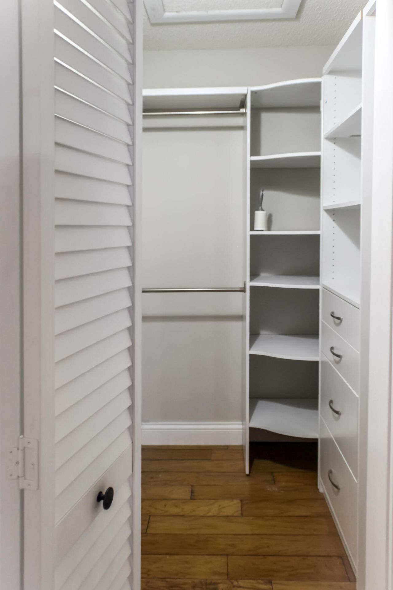 874 Blueberry Drive, Wellington, FL 33414 Photo