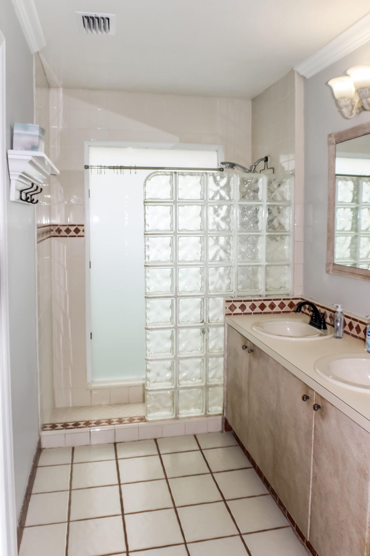 874 Blueberry Drive, Wellington, FL 33414 Photo