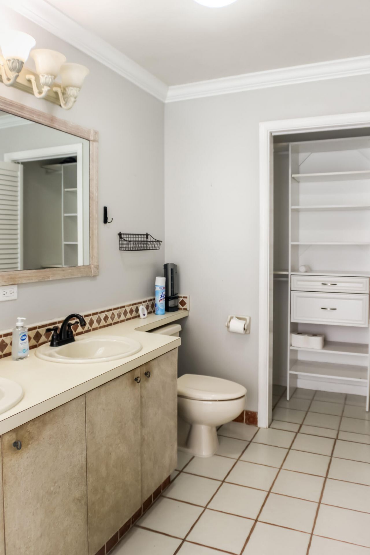 874 Blueberry Drive, Wellington, FL 33414 Photo