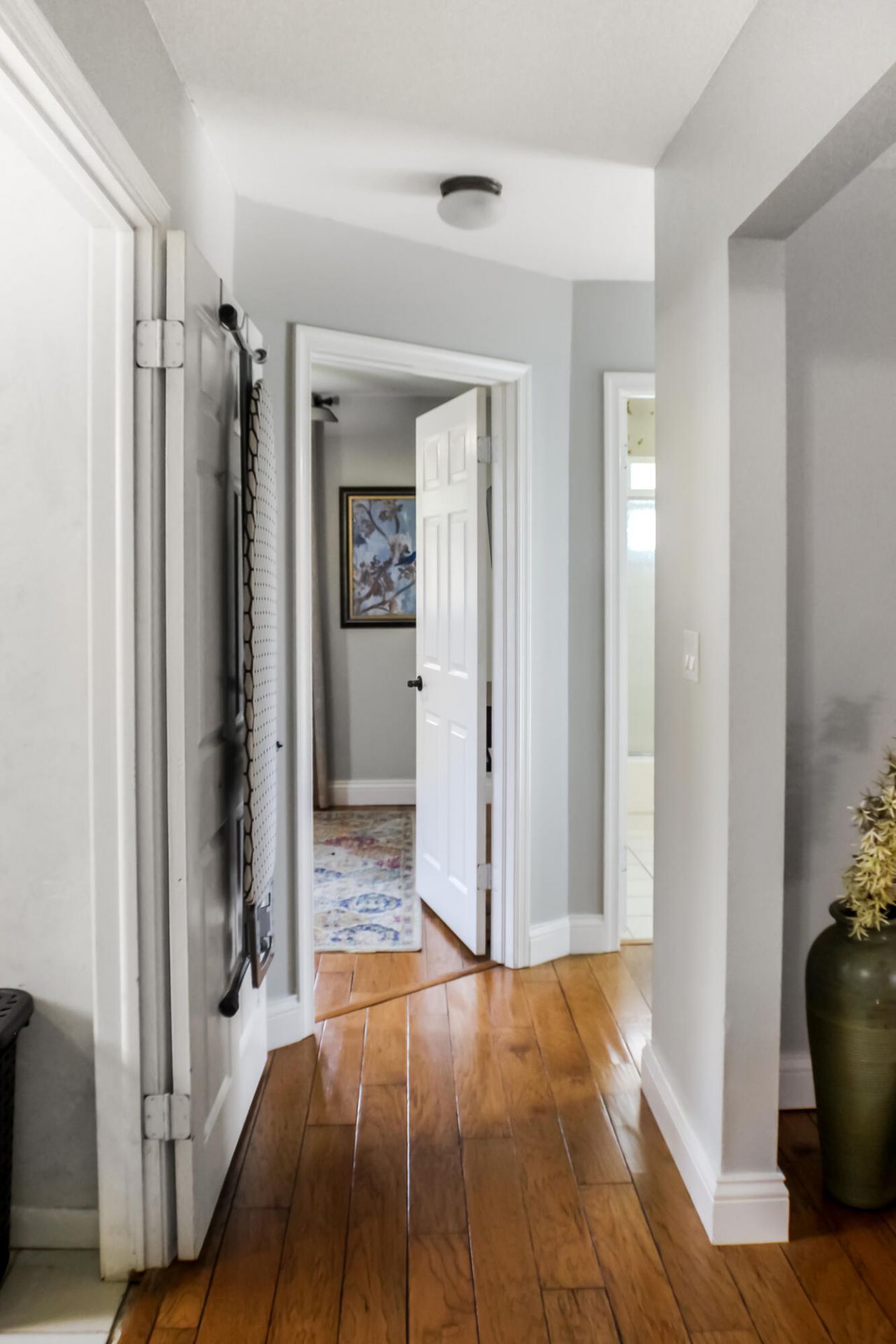 874 Blueberry Drive, Wellington, FL 33414 Photo