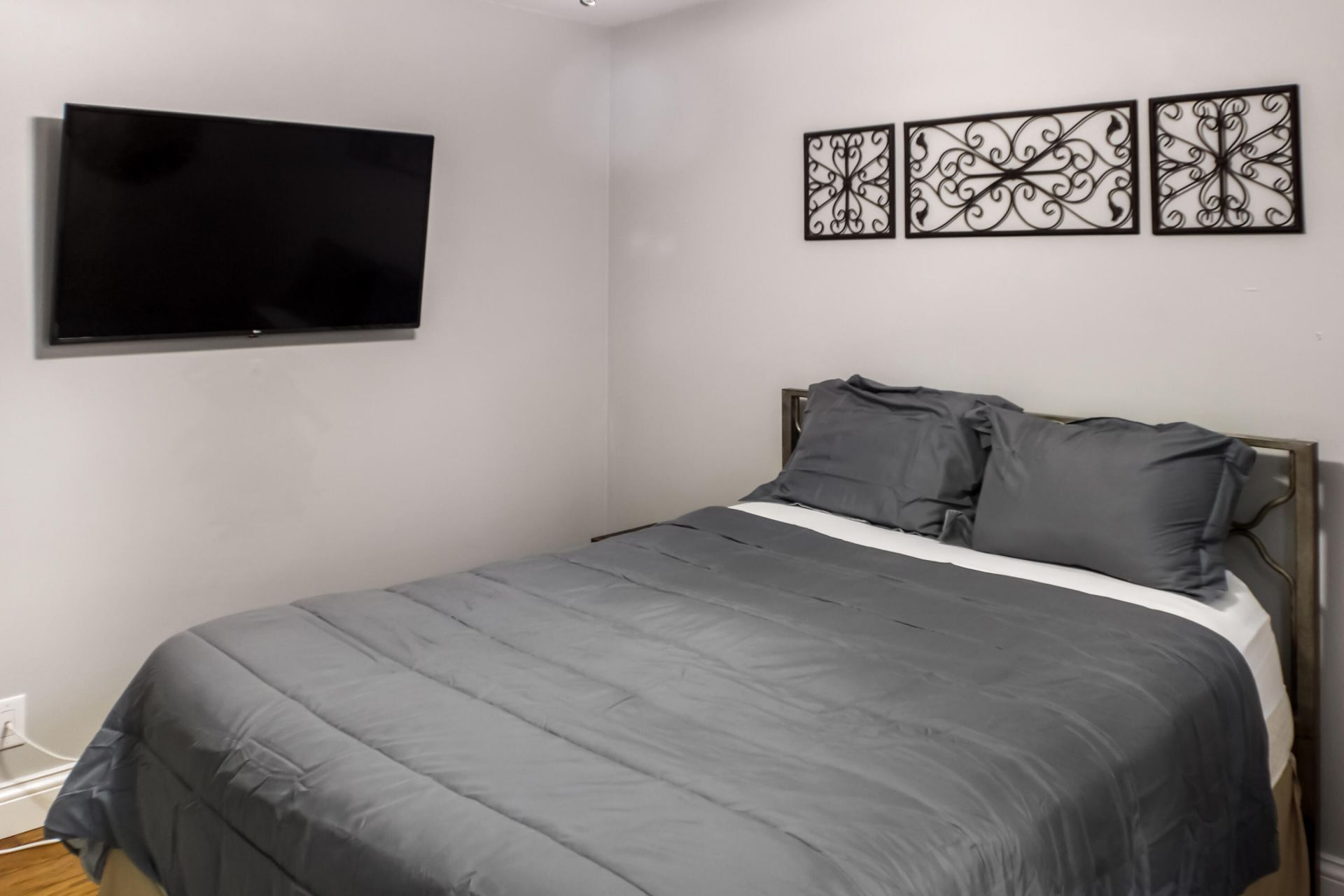 874 Blueberry Drive, Wellington, FL 33414 Photo