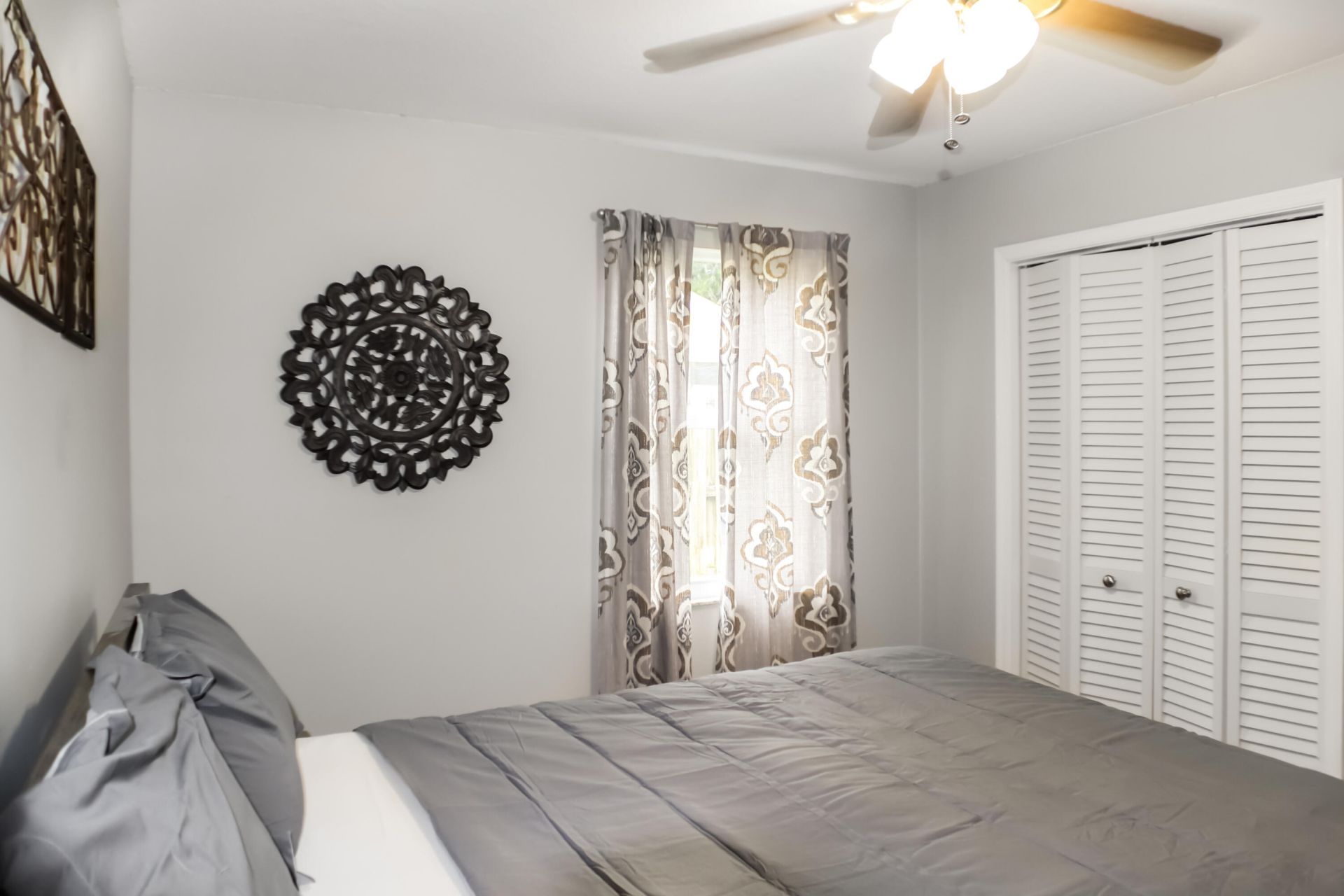 874 Blueberry Drive, Wellington, FL 33414 Photo